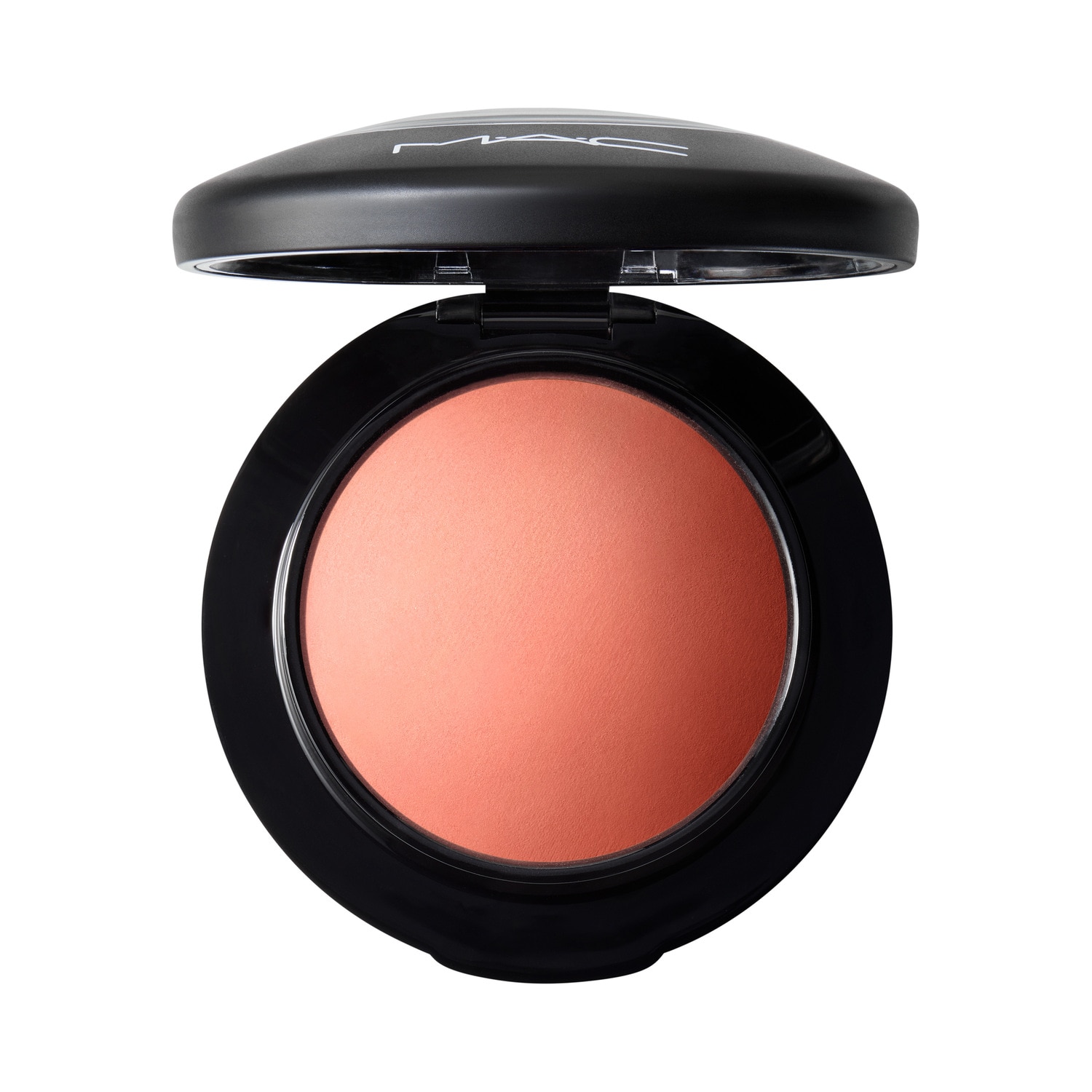 MINERALIZE MATTE BLUSH (RUBOR EN POLVO)